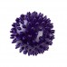 Мяч массажный FitGo 7 см, код: 4064-7-WS