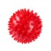 Мяч массажный FitGo 7 см, код: 4064-7-WS