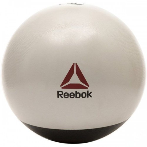М"яч для фітнесу Reebok 550 мм, код: RSB-16015