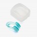 Затискач для носа Speedo Universal Nose Clip Au блакитний, код: 5053744293431