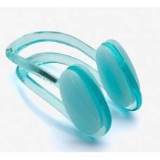 Затискач для носа Speedo Universal Nose Clip Au блакитний, код: 5053744293431