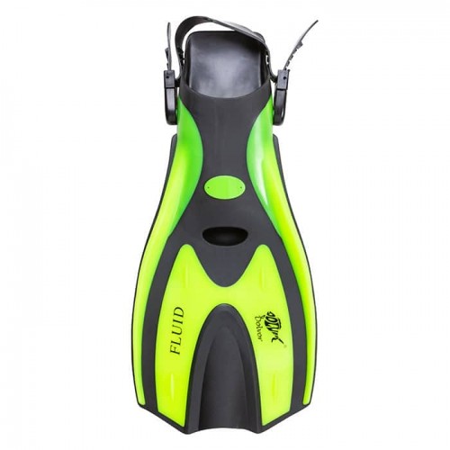 Ласти Dolvor Fluid S/M, код: F70/Y Ласти Dolvor Fluid S/M, код: F70/Y