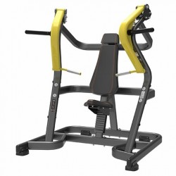 Жим від грудей Iron Impulse Chest Press TA05, код: 522676-AX