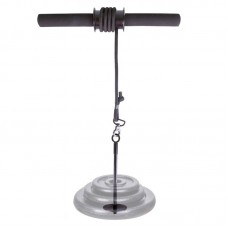 Наручний тренажер для зап"ястя Insportline Vristo, код: 13181-IN Наручний тренажер для зап"ястя Insportline Vristo, код: 13181-IN