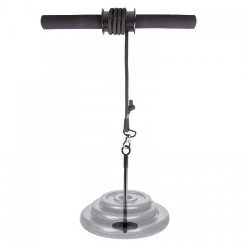 Наручний тренажер для зап"ястя Insportline Vristo, код: 13181-IN