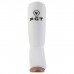Захист ноги FGT розмір XL, код: FT-1025/W-XL Захист ноги FGT розмір XL, код: FT-1025/W-XL