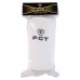 Захист ноги FGT розмір XL, код: FT-1025/W-XL Захист ноги FGT розмір XL, код: FT-1025/W-XL