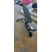 Лавка регульована Iron Impulse Adjustable Bench TS212, код: 522703-AX