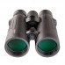 Бінокль Sigeta Imperial 8x56 Black, код: 65891-DB