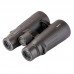 Бінокль Sigeta Imperial 8x56 Black, код: 65891-DB