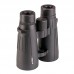 Бінокль Sigeta Imperial 8x56 Black, код: 65891-DB