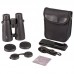 Бінокль Sigeta Imperial 8x56 Black, код: 65891-DB
