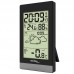 Метеостанція Technoline WS9132 Black, код: DAS301788-DA