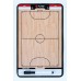 Дошка тактична Pure2Improve Coachboard Futsal 350x220 мм, код: 03876-IN