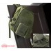 Рюкзак тактичний  Cattara 30L Olive, оливковий, код: 13868-PP