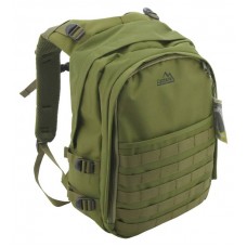 Рюкзак тактичний  Cattara 30L Olive, оливковий, код: 13868-PP