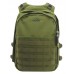 Рюкзак тактичний  Cattara 30L Olive, оливковий, код: 13868-PP