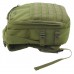 Рюкзак тактичний  Cattara 30L Olive, оливковий, код: 13868-PP