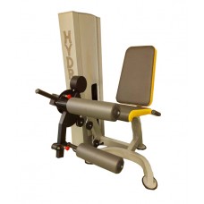 Згинач-розгинач стегна Wuotan комбінований код: GB.06H-W Згинач-розгинач стегна Wuotan комбінований код: GB.06H-W