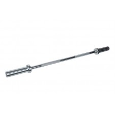 Гріф V`Noks Steel 120, код: VNK042-RX Гріф V`Noks Steel 120, код: VNK042-RX