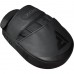 Лапи боксерські RDX T15 Noir Matte Black, код: FPR-T15MB