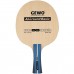Основа для ракетки Gewo Allround Basic FL (944200001), код: 931298-SVA