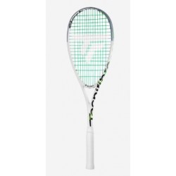 Ракетка для сквошу Tecnifibre Slash 125, код: 3490150203623