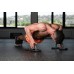 Упори для віджимань Power System Push Up Stand, прямі, код: PS-4005_Black-Steel