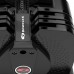 Набірна гантелі Bowflex SelectTech 2-27 кг., Код: BW560 Набірна гантелі Bowflex SelectTech 2-27 кг., Код: BW560