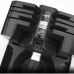 Набірна гантелі Bowflex SelectTech 2-27 кг., Код: BW560 Набірна гантелі Bowflex SelectTech 2-27 кг., Код: BW560