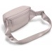 Сумка поясна Heys Puffer Mini Waist Bag Atmosphere (30128-0143-00), код: 930928-SVA