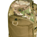 Сумка Camotec COB Sling 120х210х310 мм, мультікам, код: 2908010158613