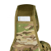 Сумка Camotec COB Sling 120х210х310 мм, мультікам, код: 2908010158613