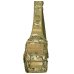 Сумка Camotec COB Sling 120х210х310 мм, мультікам, код: 2908010158613