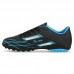 Сороконіжки футбольні Pro Action розмір 36, чорний-синій, код: VL21883-TFY-BKTF_36