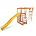 Дитячий майданчик SportBaby, код: SportBaby-23