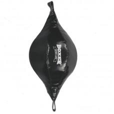 Груша боксерська Boxer на розтяжках, чорний , код: 1017-01_BK-S52 Груша боксерська Boxer на розтяжках, чорний , код: 1017-01_BK-S52