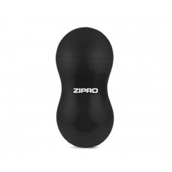 М"яч для вправ Zipro Peanut 45см, код: 5901793678320-IN