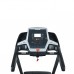 Бігова доріжка елетрична Master F-13, код: 8592833010636-IN