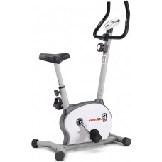 Велотренажер Everfit Upright Bike BFK 500 (BFK-500), код: 929866-SVA Велотренажер Everfit Upright Bike BFK 500 (BFK-500), код: 929866-SVA