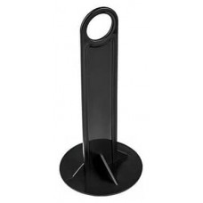 Підставка для фішок Seco, чорна, код: 18080300-TS Підставка для фішок Seco, чорна, код: 18080300-TS