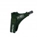 Темляк Gabel NCS Comfort 02/36 M, код: DAS301137-DA
