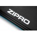 Бігова доріжка електрична Zipro Tekno, код: 5901793678023-IN