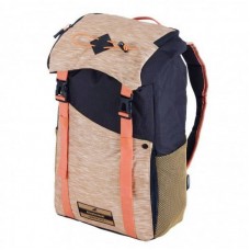 Рюкзак Babolat Backpack Classic Pack 270х490х150 мм, чорний-бежевий, код: 3324921859378