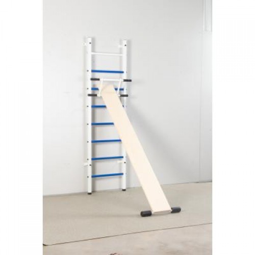 Шведська стінка Ladas Тонус-4, код: LA-61