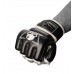 Рукавички для ММА PowerPlay Black/White XL, код: PP_3056A_XL_Black