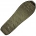 Спальний мішок Wechsel Wildfire 0° M TL Mud Green Left, код: DAS302757