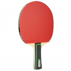 Ракетка для настільного тенісу Joola Match Lite, код: 66631-TTN