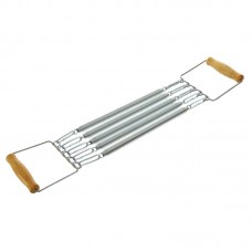 Еспандер плечовий FitGo метал, код: FI-3816-S52