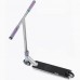 Самокат трюковий Hipe H5 Silver/Blue, код: 410506-ST